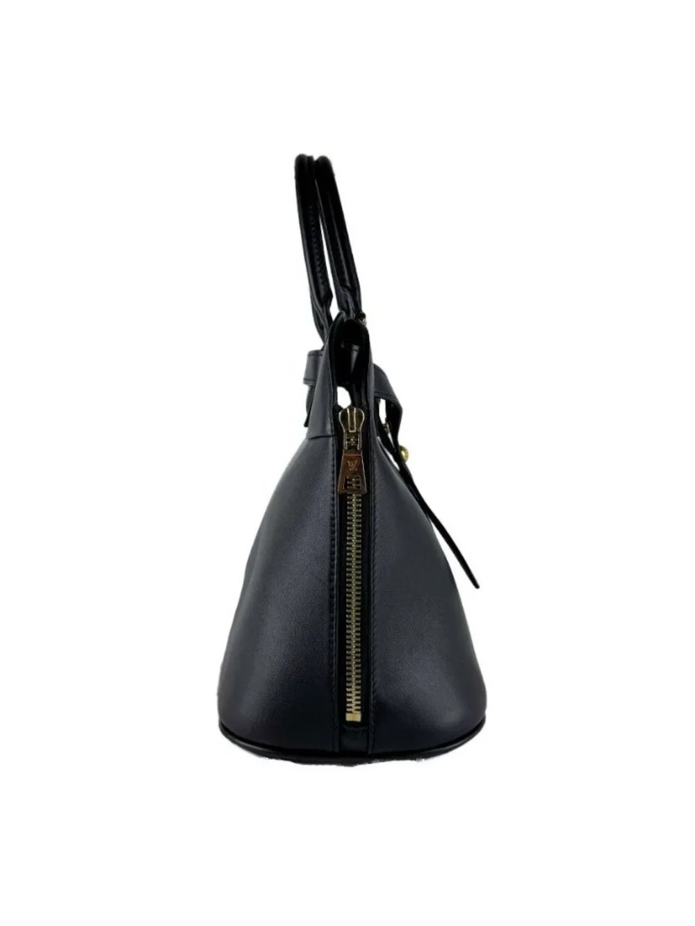 Louis Vuitton Shoulder Bag Alma